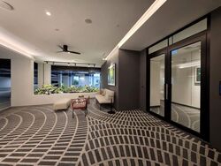 Jervois Mansion (D10), Apartment #533949431
